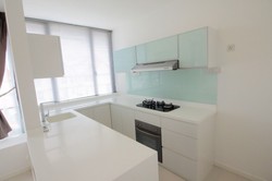 Mint Residences @ Jansen (D19), Apartment #180761162